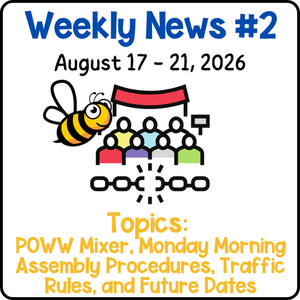 August 17 icon