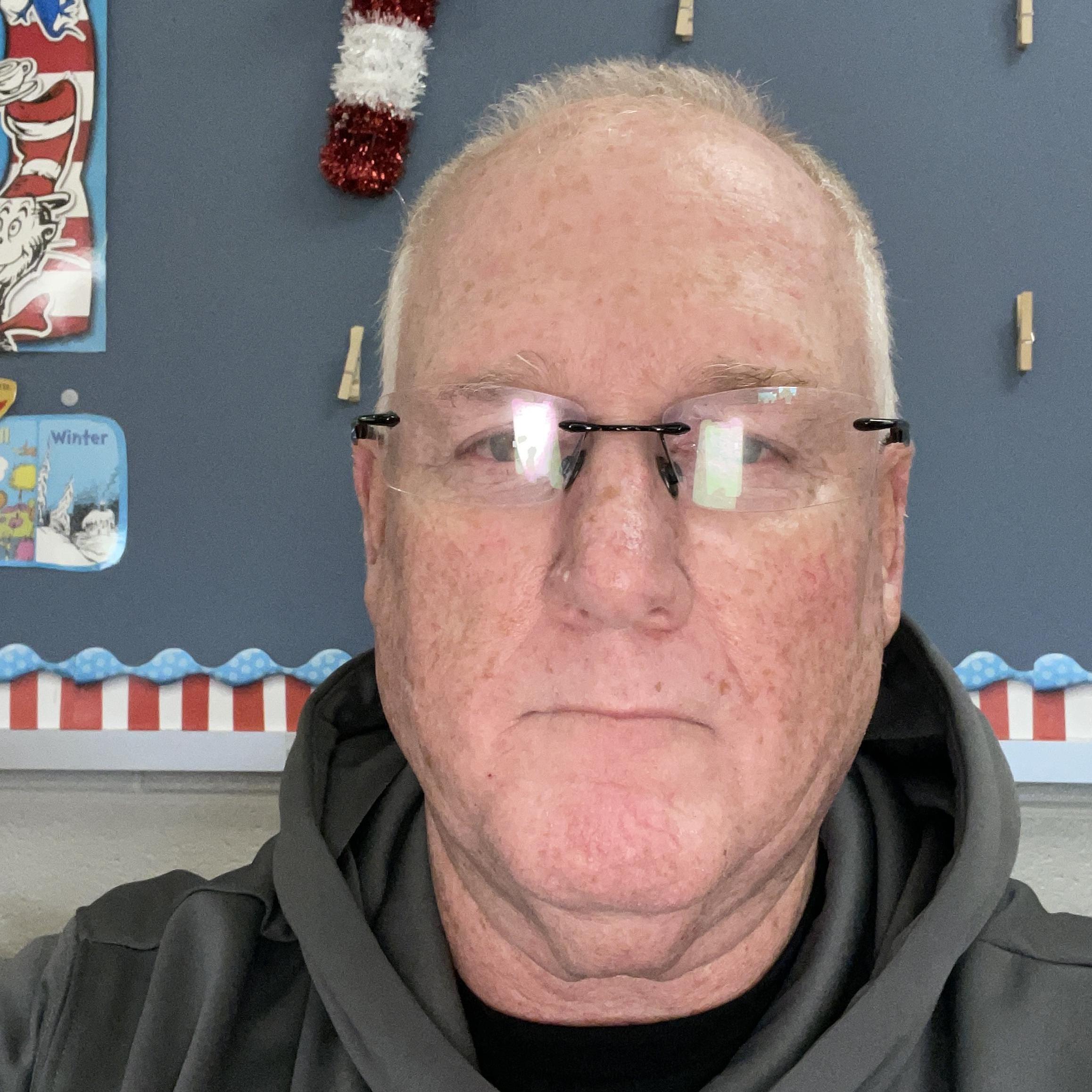 DJDavis's Profile Photo