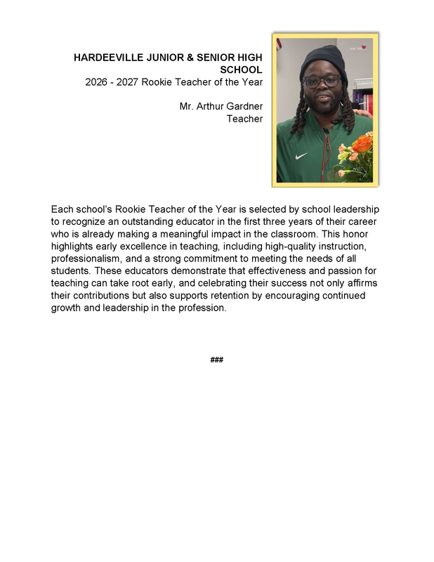 2026 - 2027 Rookie Teacher of the Year (April 17, 2026)_Page_2.png