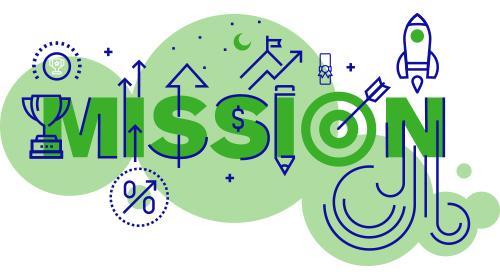 Mission
