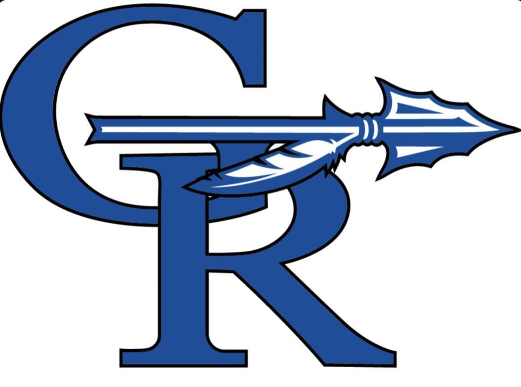 Athletics Logo