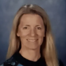 KelleyO'Neill's Profile Photo
