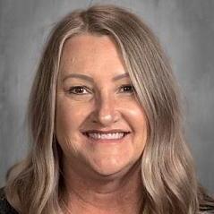 LindaBlount's Profile Photo