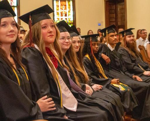 grads