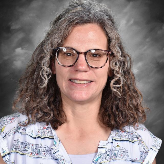 TrinaHill's Profile Photo