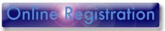 Online Registration Featured Photo