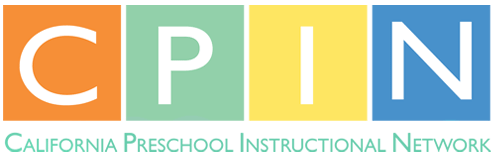 CPIN Icon