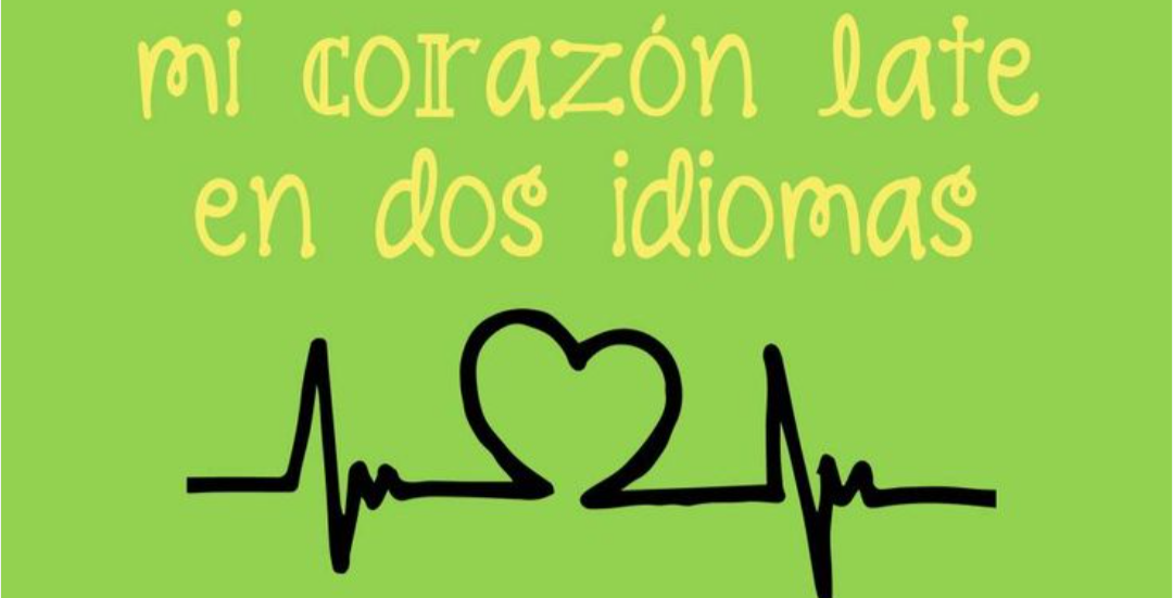 Corazon