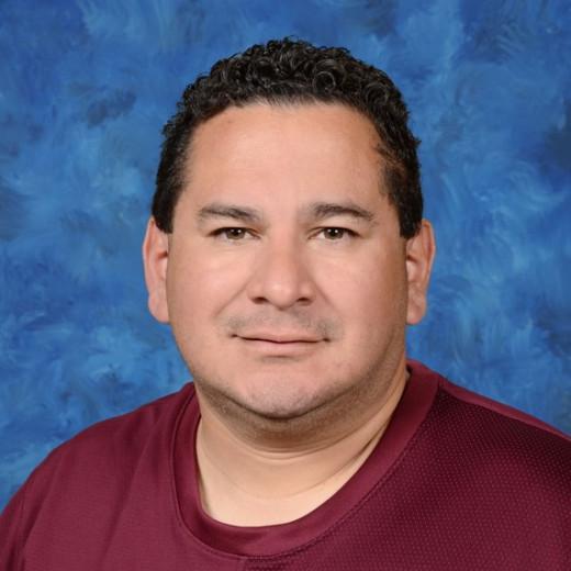 CARLOSDE LA CERDA's Profile Photo