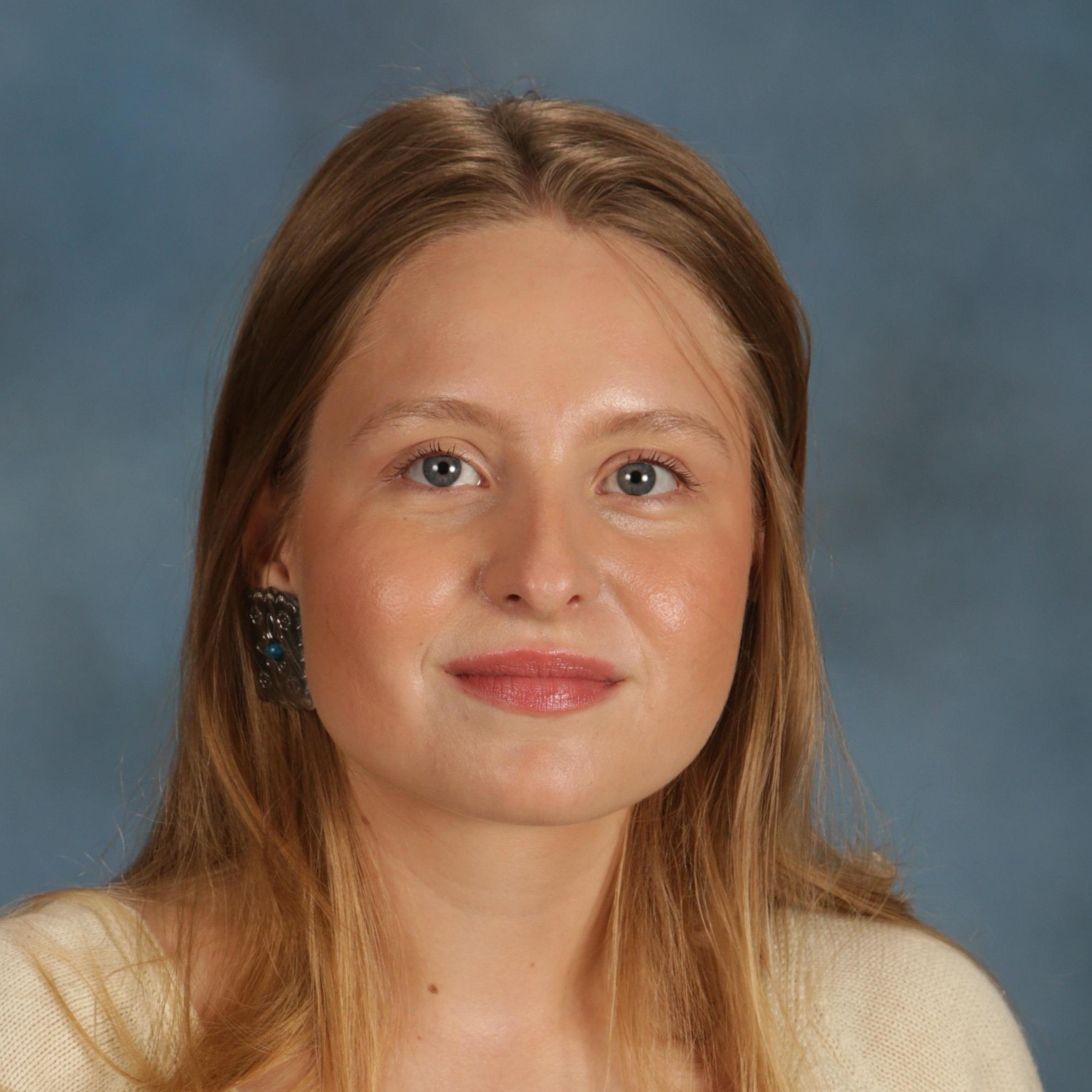 BrookeLucas's Profile Photo