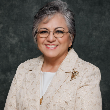 Photo of Carmen