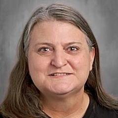 RobynGreene's Profile Photo