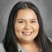 LizbethReyes's Profile Photo