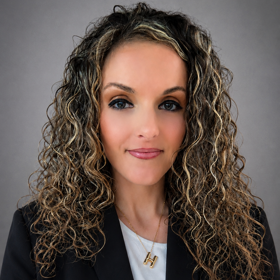 HaleyWideman's Profile Photo
