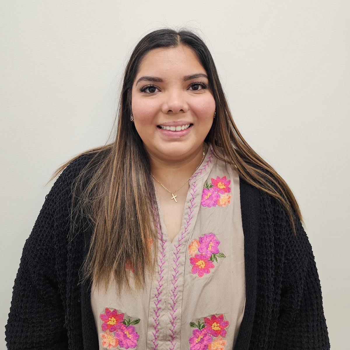 TayrnLedford's Profile Photo