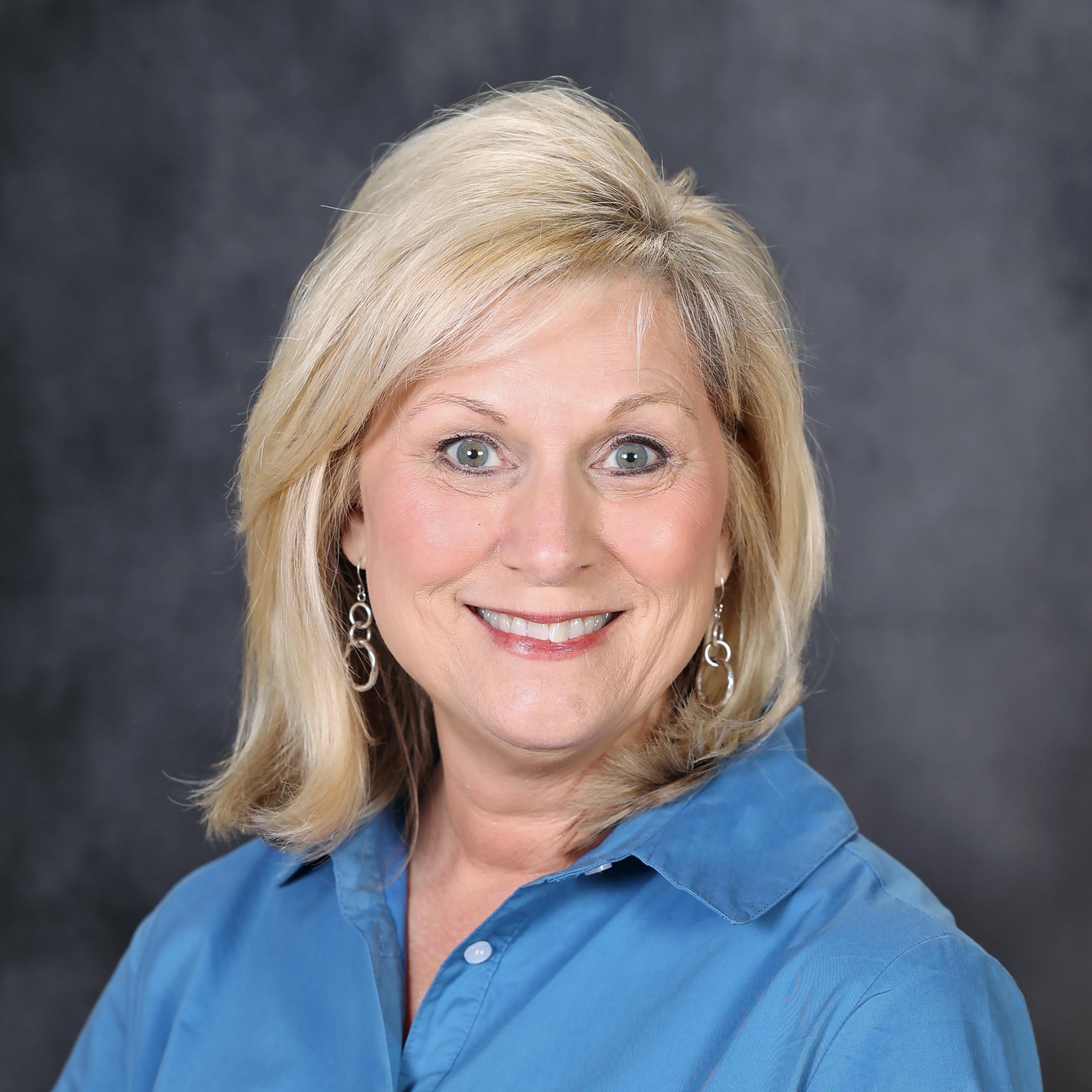 SusanSibley's Profile Photo