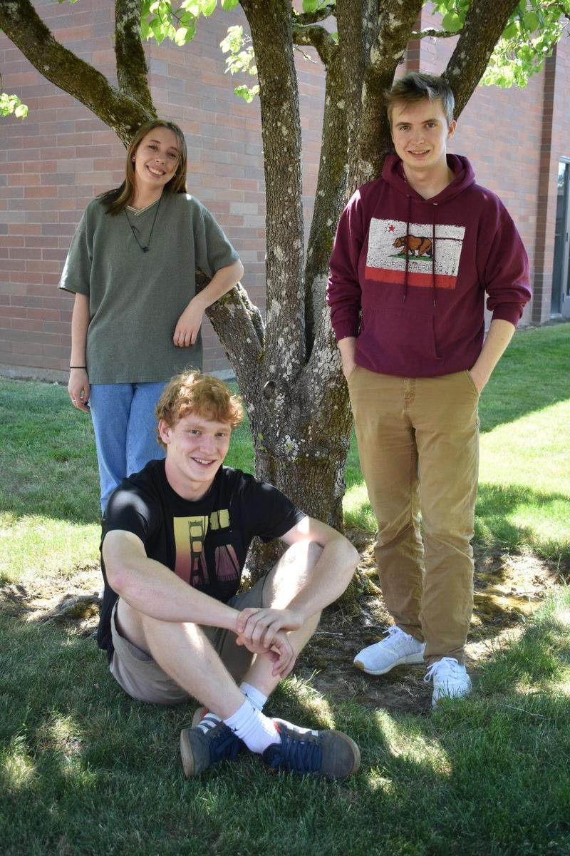 La Salle Catholic College Preparatory