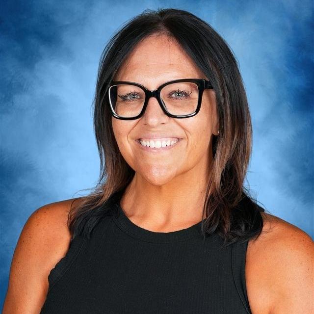 SarahRashad's Profile Photo