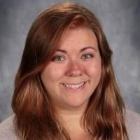 KristinKidd's Profile Photo