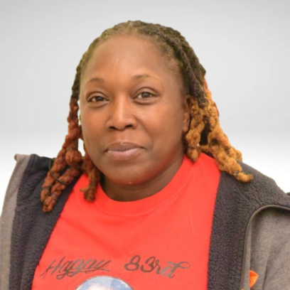DebraDavis's Profile Photo