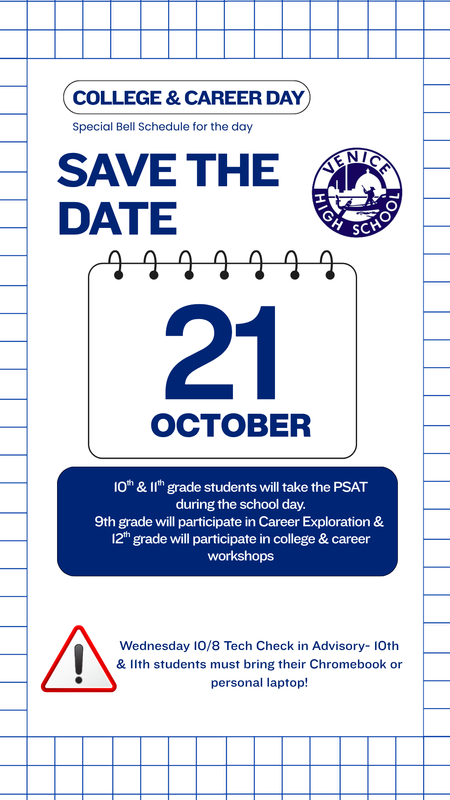 psat