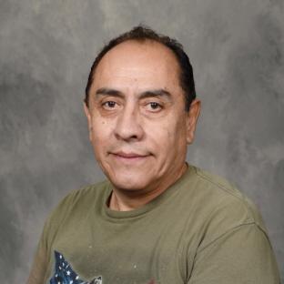 JaimeSimoni's Profile Photo