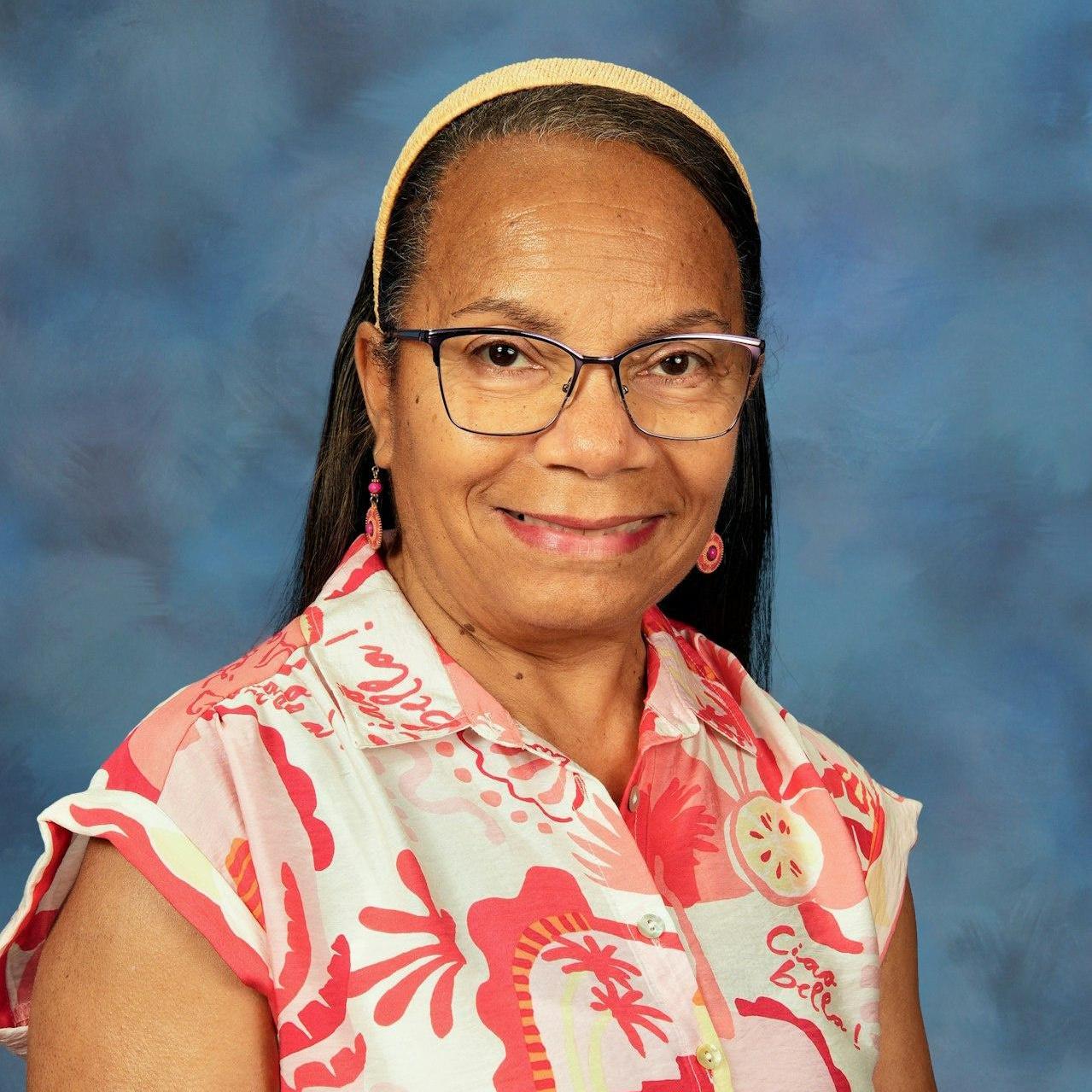 CathyGraham's Profile Photo