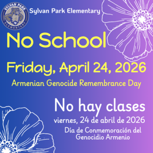 Armenian Genocide Day