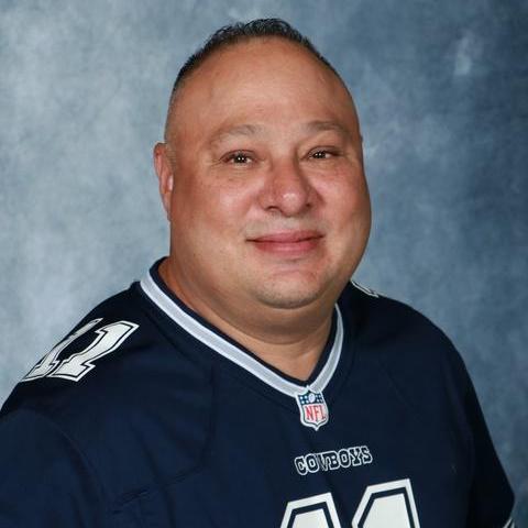 AgustinRuiz's Profile Photo