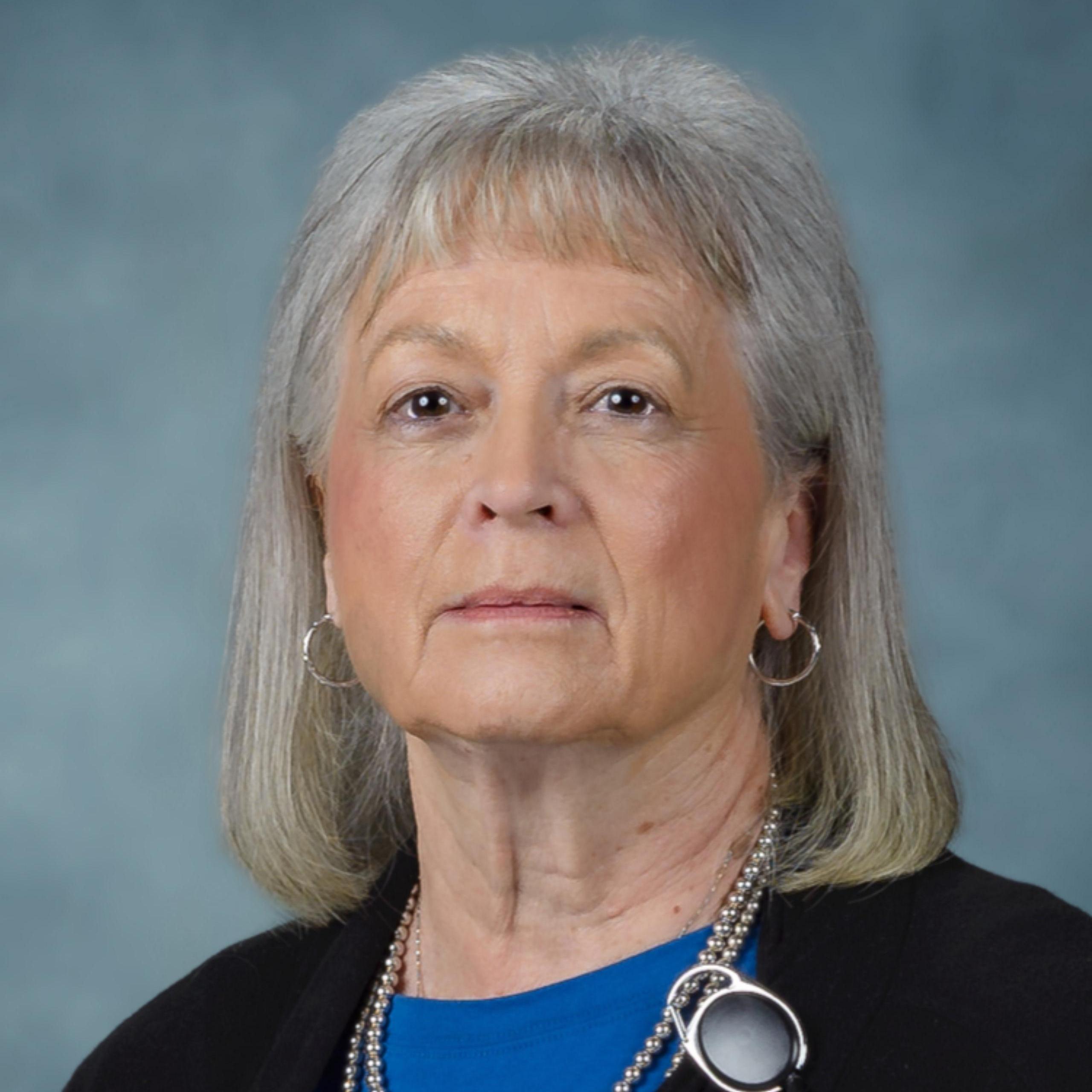 DanaWilson's Profile Photo