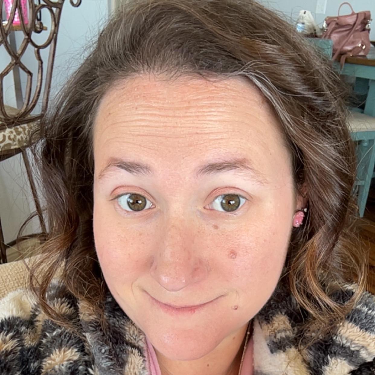 RochelleWesson's Profile Photo
