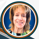 ChristineCasseday's Profile Photo
