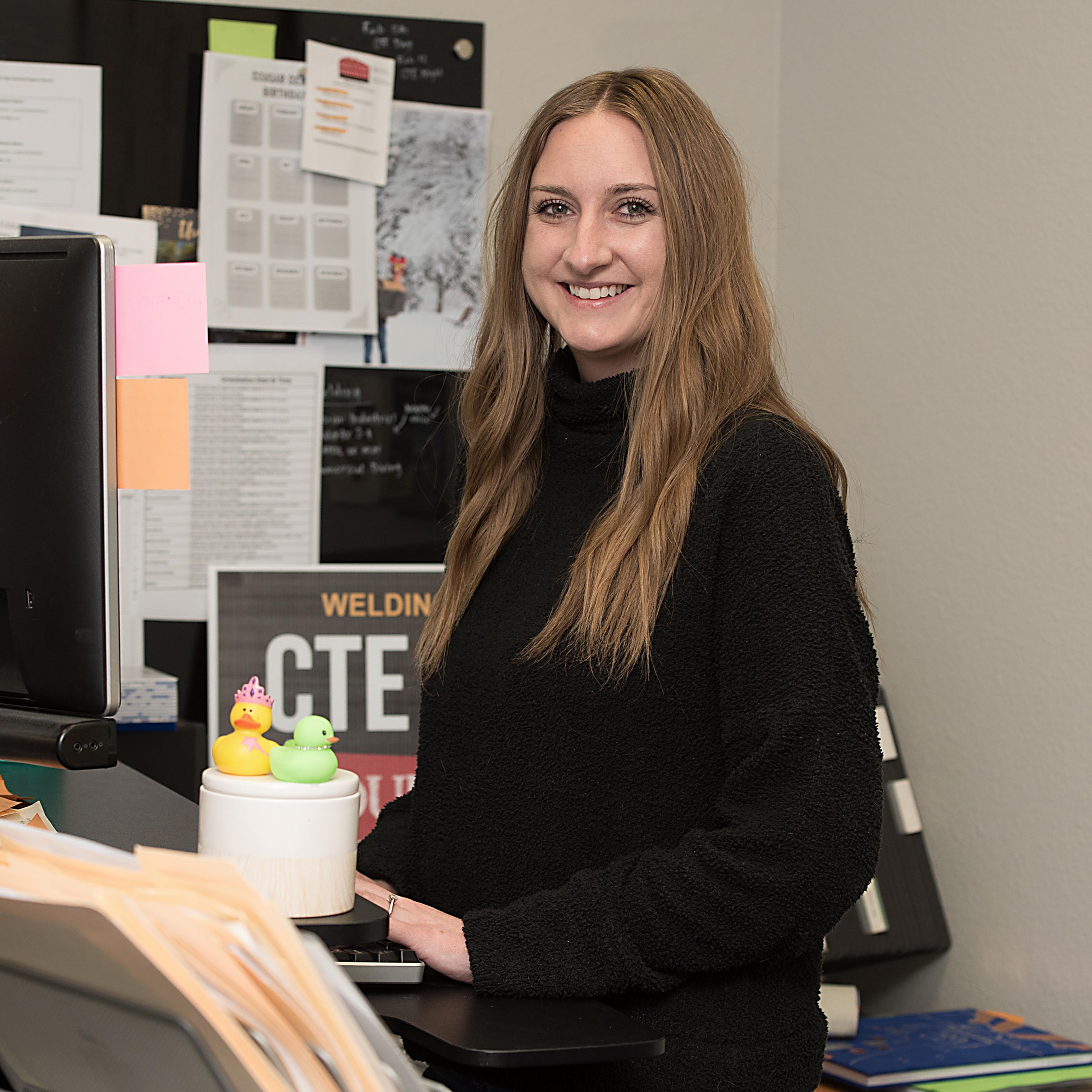 RileyDavidson's Profile Photo