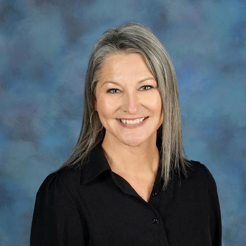 ErrinBagwell's Profile Photo