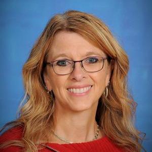 SusanMcMillan's Profile Photo