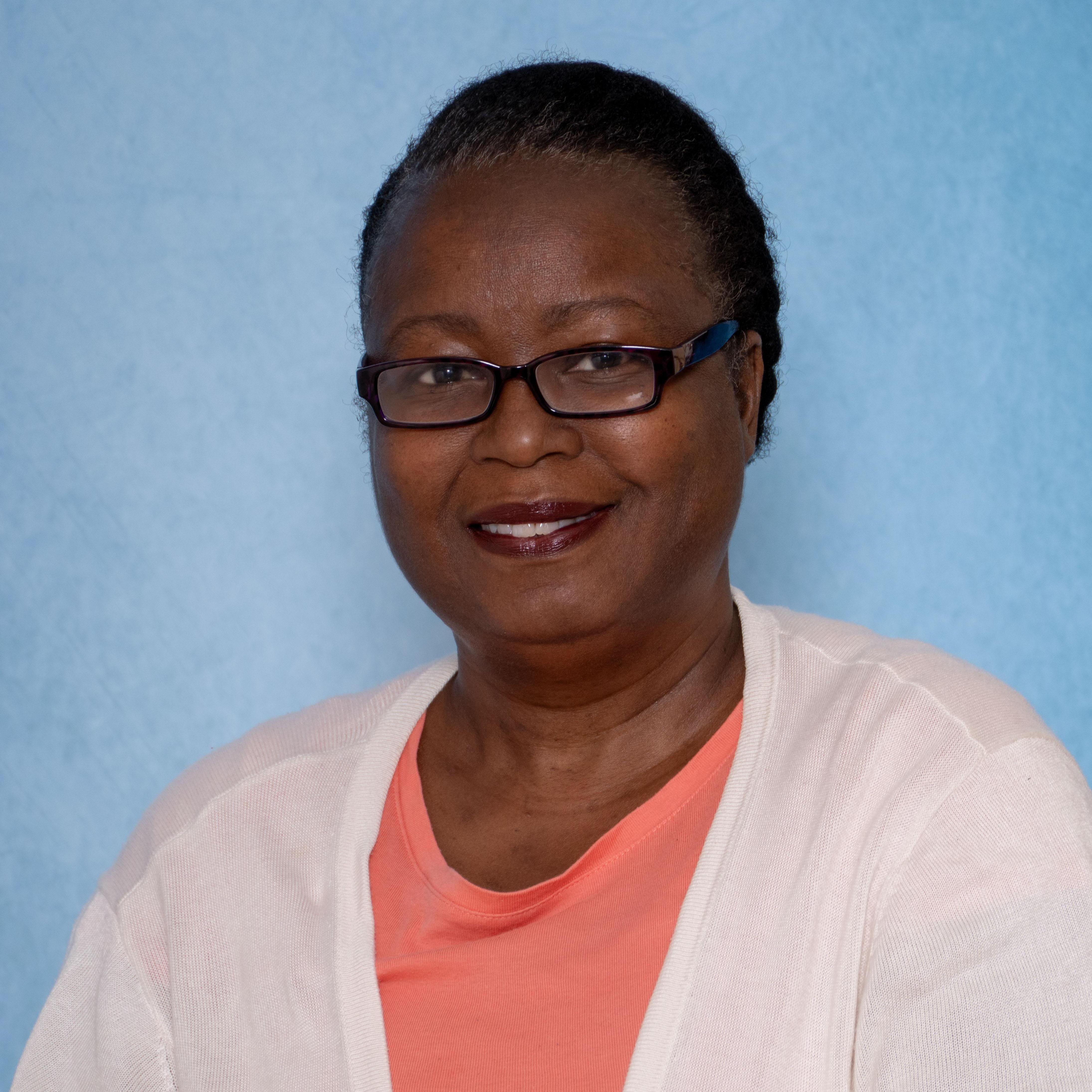 O.Reynolds's Profile Photo