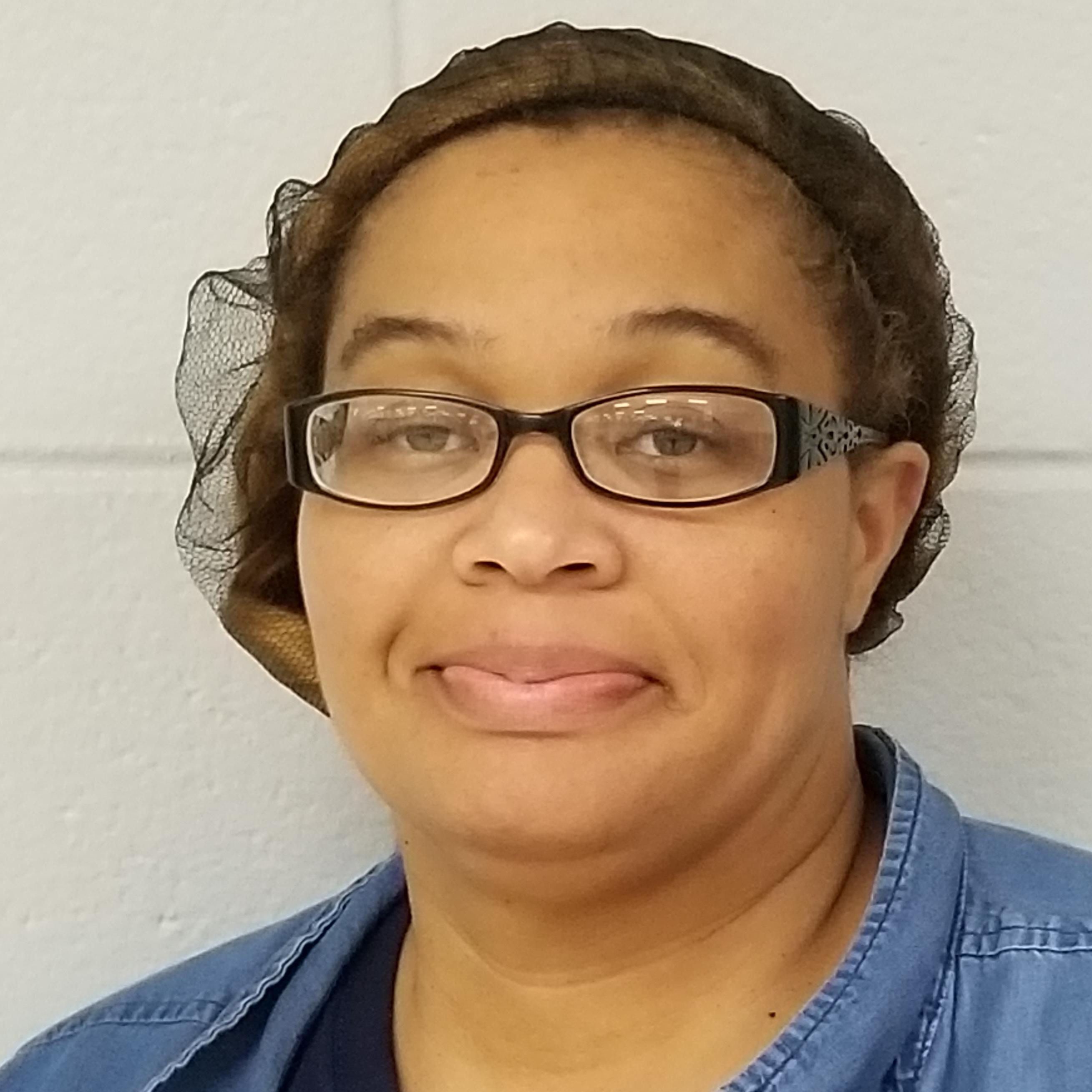 KellyFranklin's Profile Photo