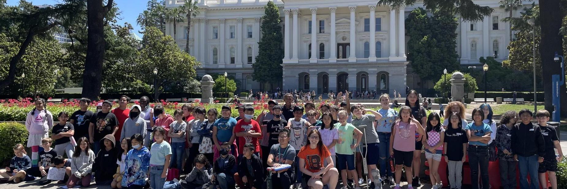 bell-avenue-elementary-school