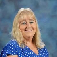 BurettaFaw's Profile Photo