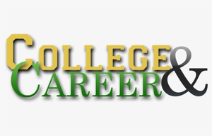 College and Career clipart