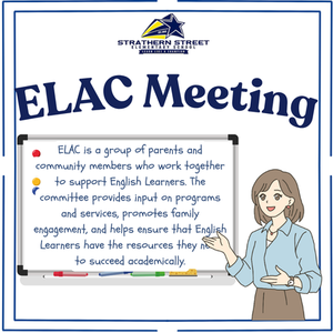elaccc.png