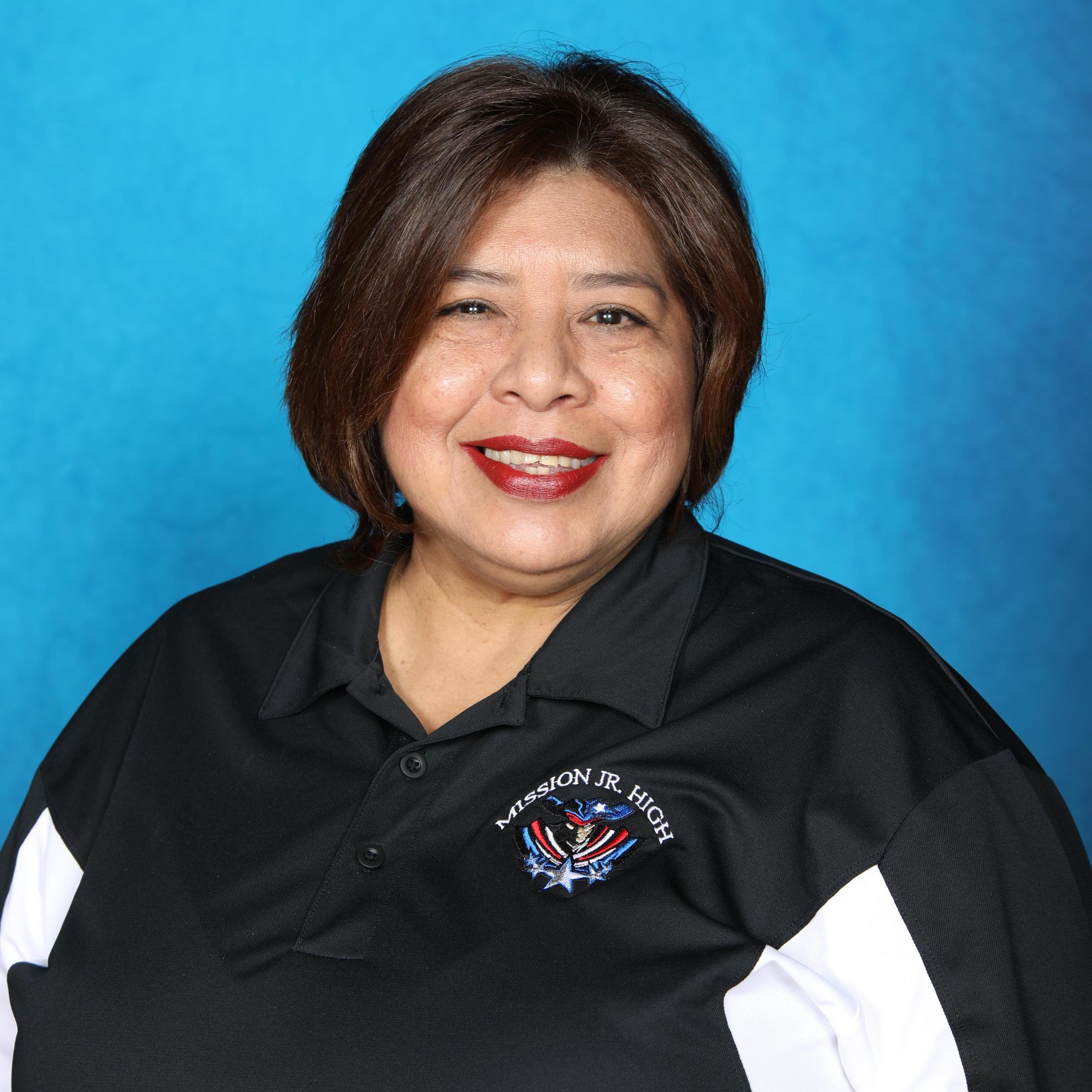DianaCastaneda's Profile Photo