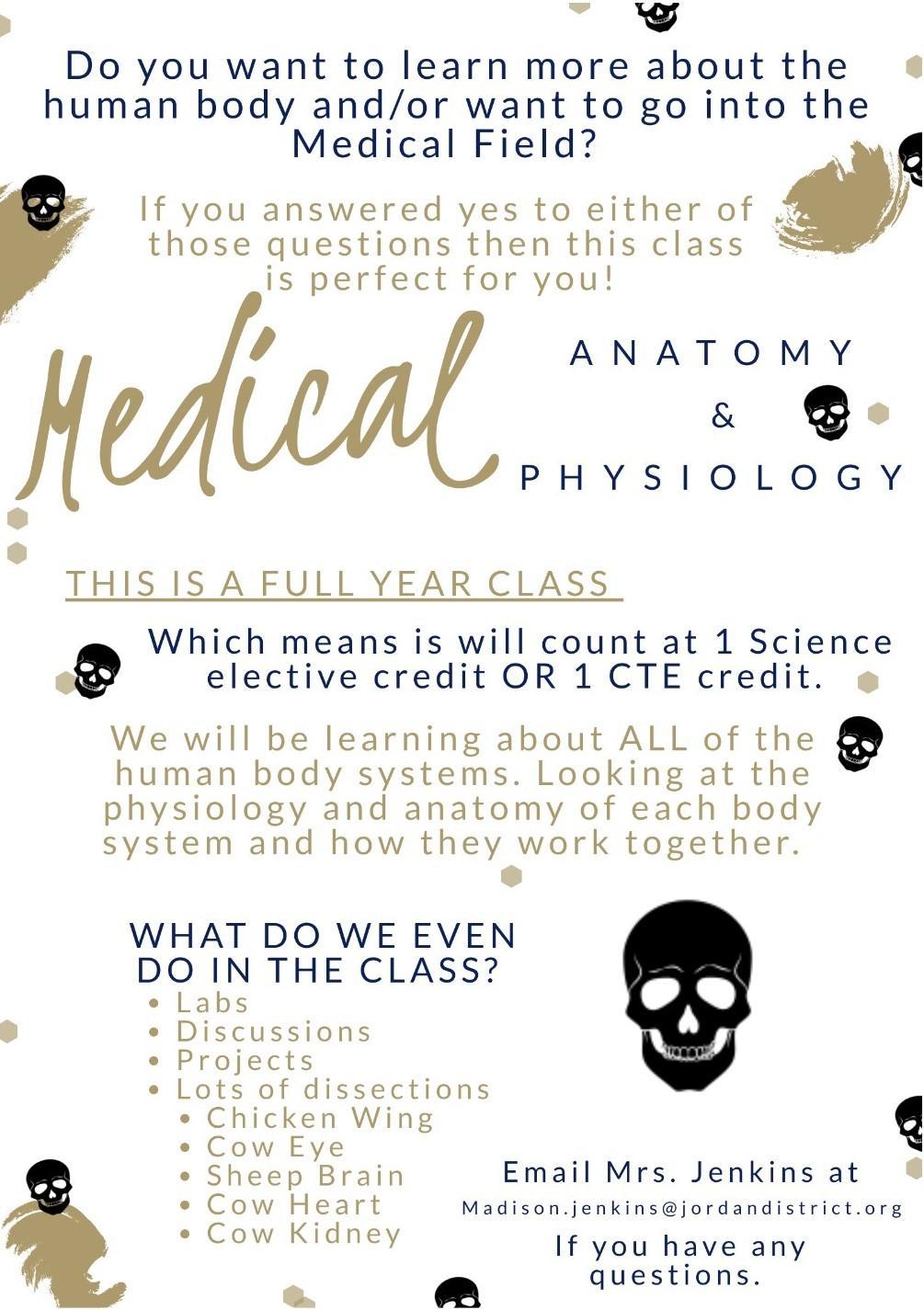 Sophomore Orientation Academics Copper Hills High School