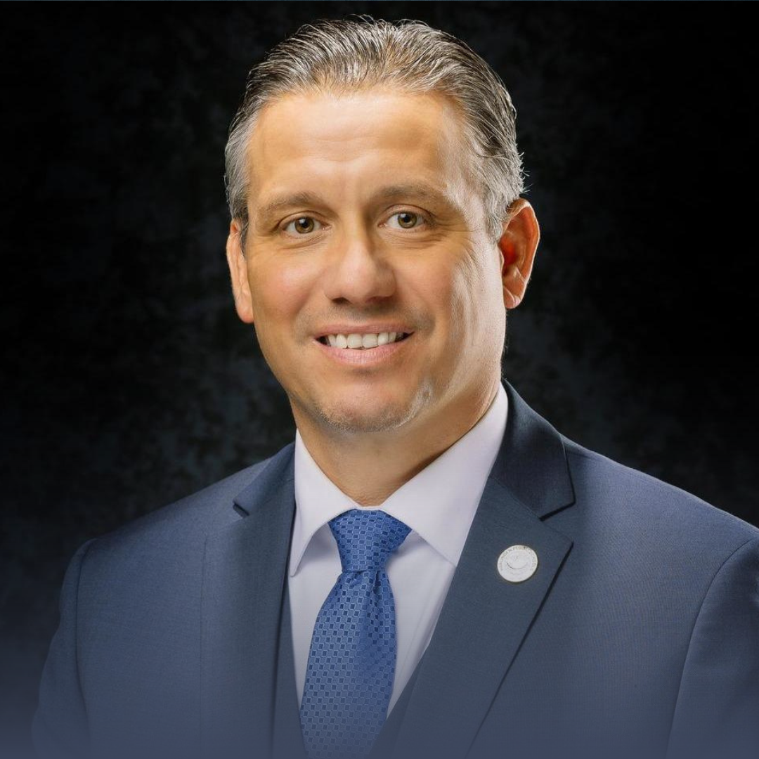 Dr. J.A.Gonzalez's Profile Photo
