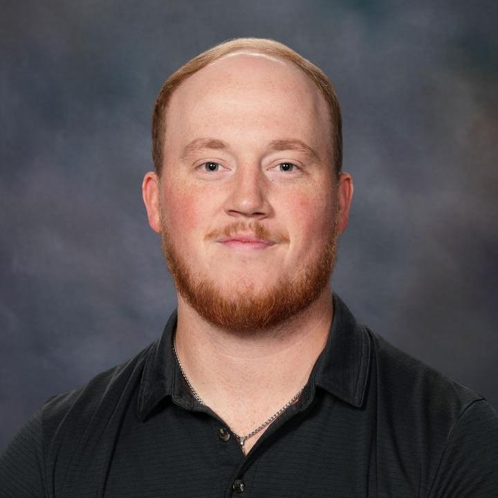 DylanHackett's Profile Photo