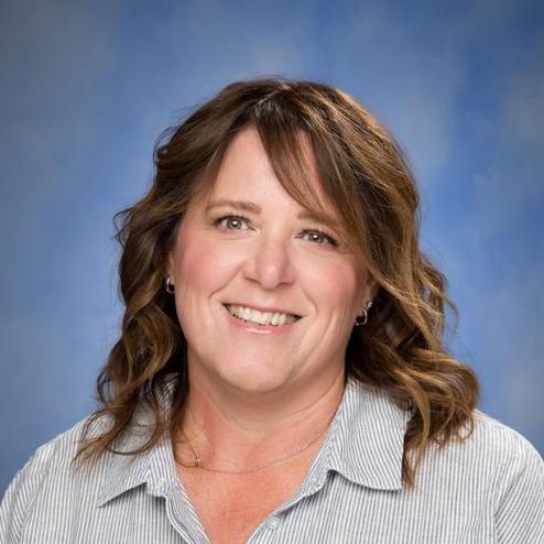 KimberlyMadrigal's Profile Photo