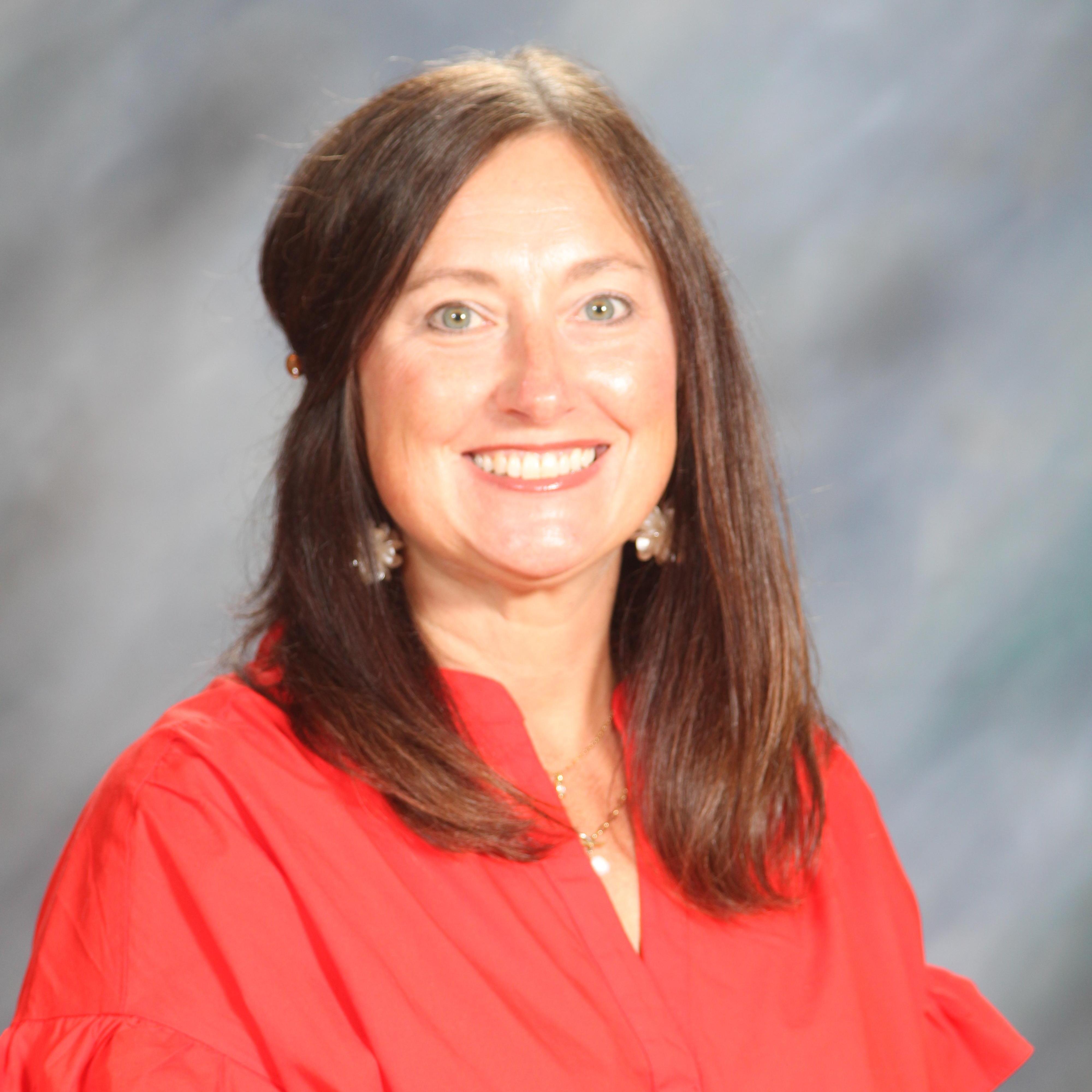 JenniferVan's Profile Photo