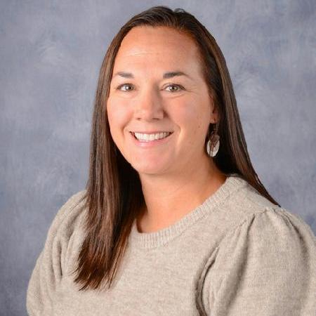 LYNDSEYHAUVER's Profile Photo