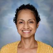 NatalieRoss's Profile Photo