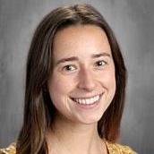 LaurelSheard's Profile Photo